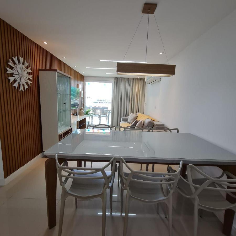 Flat Luxo No Villa Hipica Em Gravata - Pe - Locarhouse Exterior foto