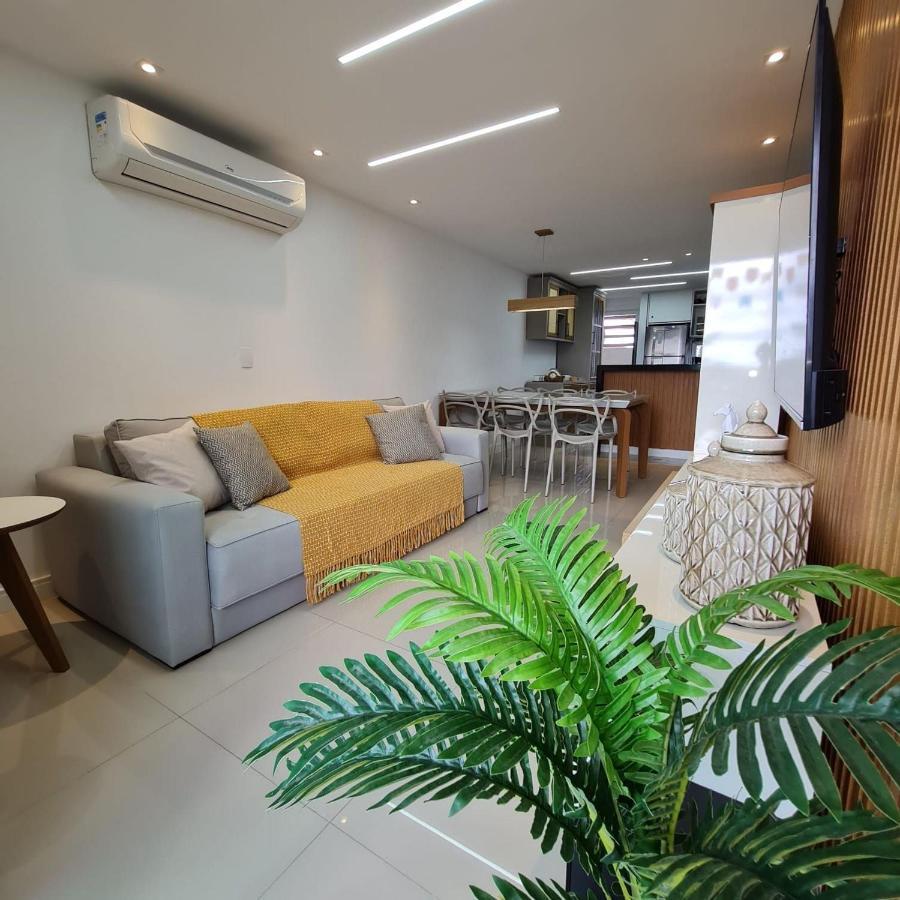 Flat Luxo No Villa Hipica Em Gravata - Pe - Locarhouse Exterior foto