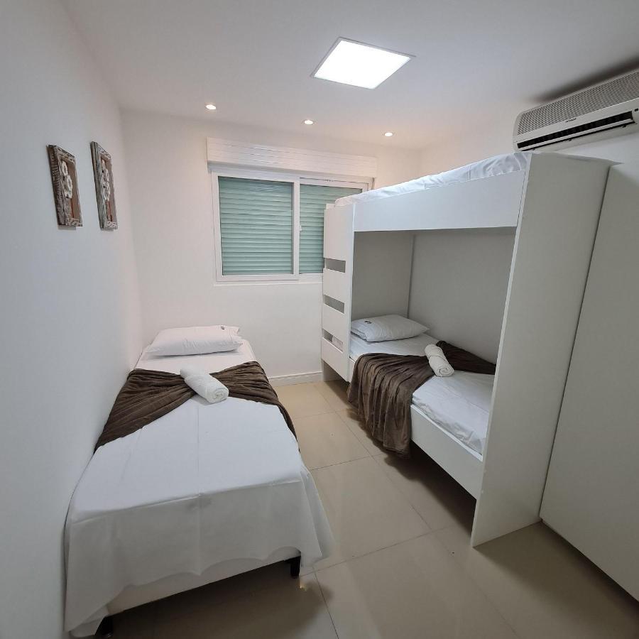 Flat Luxo No Villa Hipica Em Gravata - Pe - Locarhouse Exterior foto